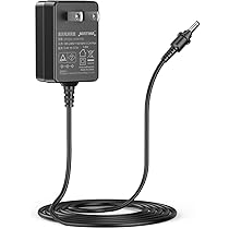 Amazon.co.jp: Nastima バンダイ用ACアダプター Bタイプ 5.4v 700ma